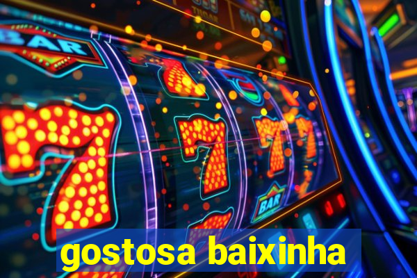 gostosa baixinha